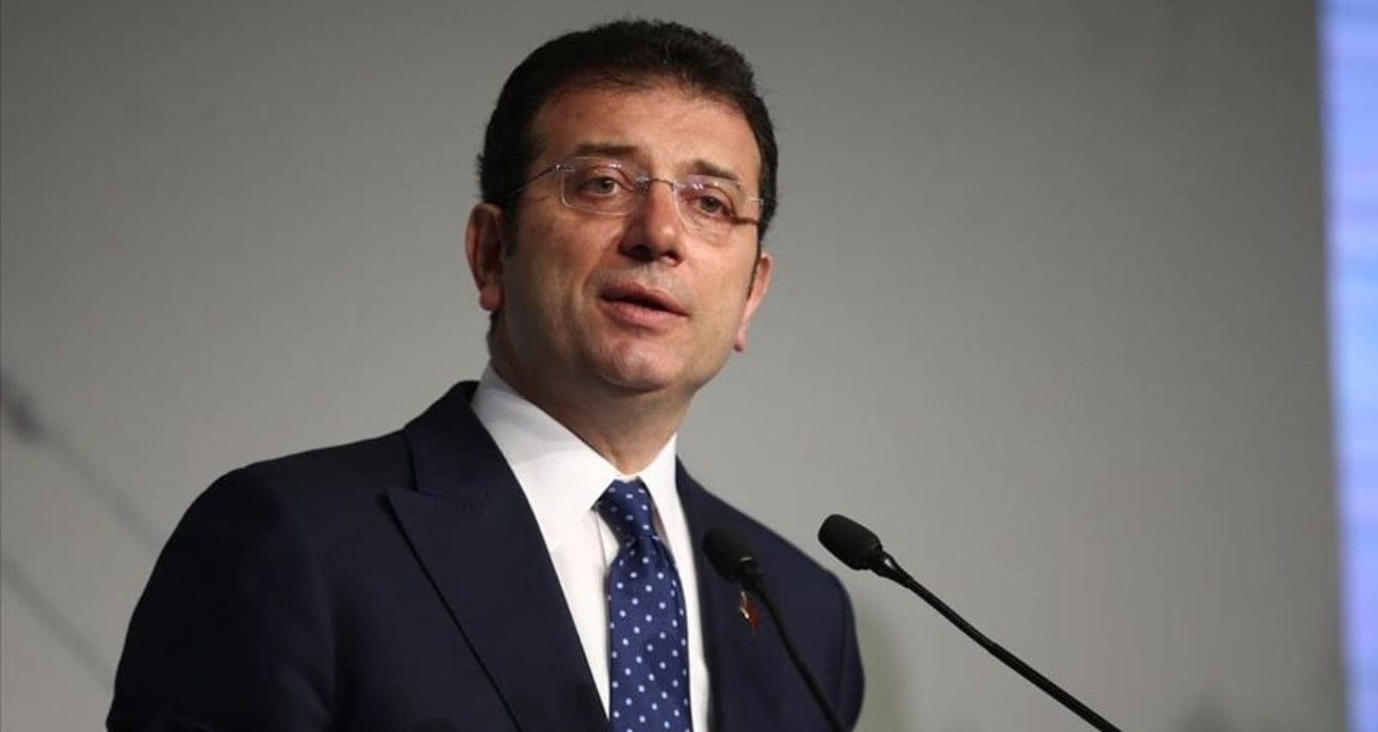 Tarihi dava başlıyor: Gözler Silivri’de