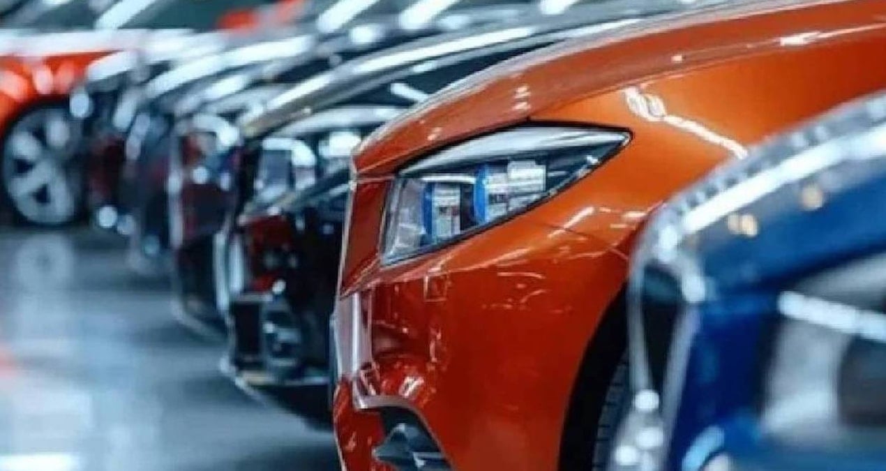 Ucuz diye kapış kapış gidiyordu: Bu araçların küçük bir kazası bile ‘pert’ sayılıyor