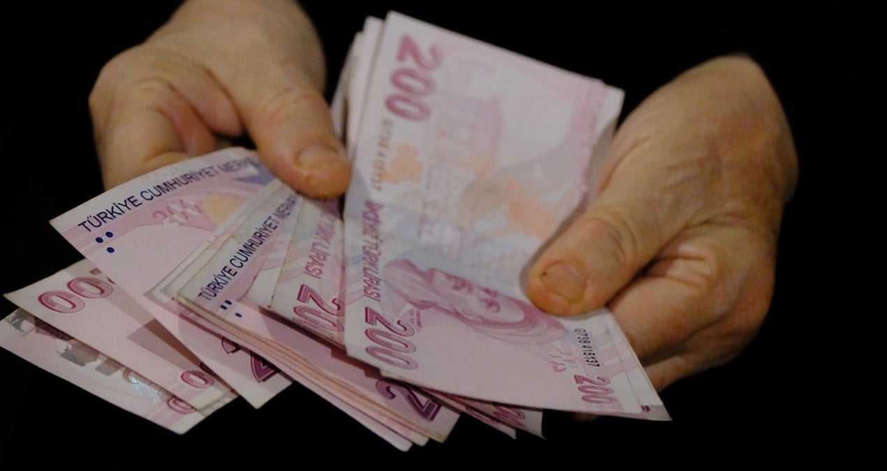 1 milyon sigortalı için 5 yıl erken emeklilik ihtimali masada