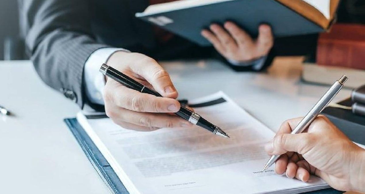 3 ünlü şirkete ihale yasağı getirildi