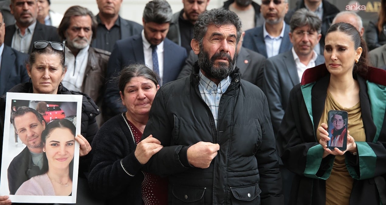 350 canımızı çaldılar