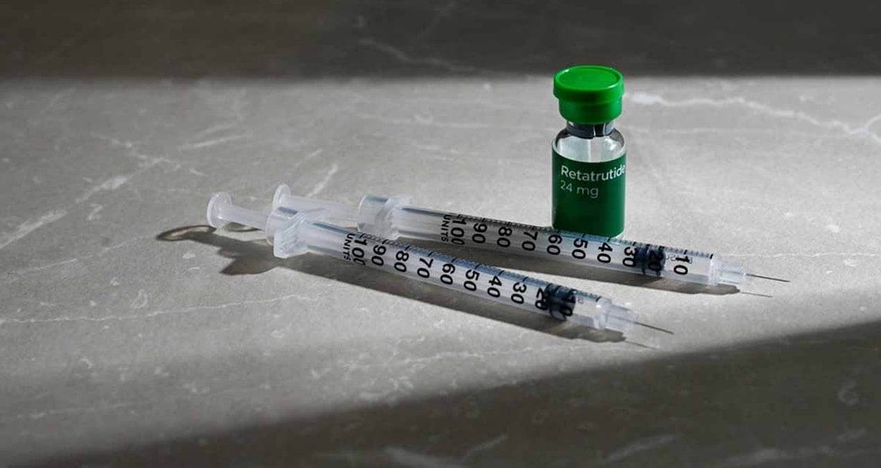 Aynı iğneyle 331 çocuğa HIV bulaştırıldı