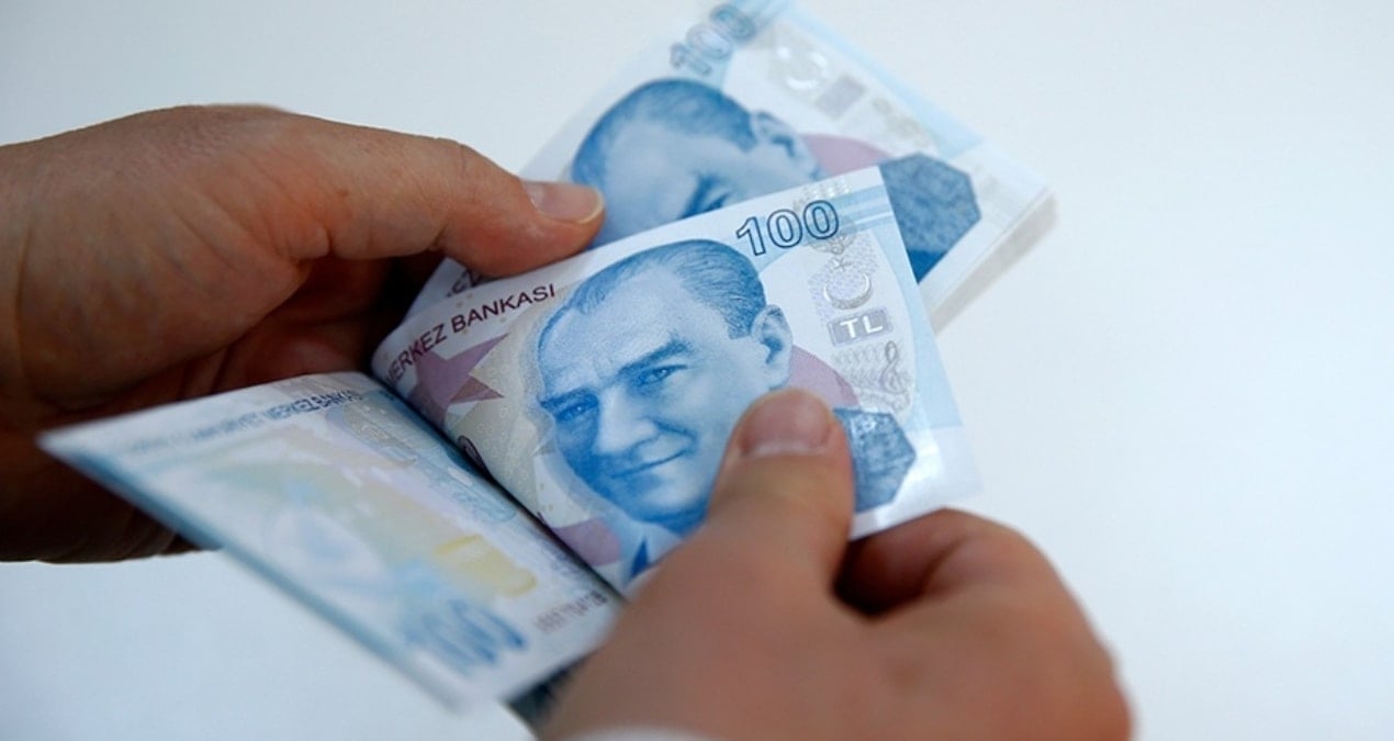 Destek ödemeleri bugün hesaplara yatıyor: Yaklaşık 1,4 milyar lira ödeme yapılacak