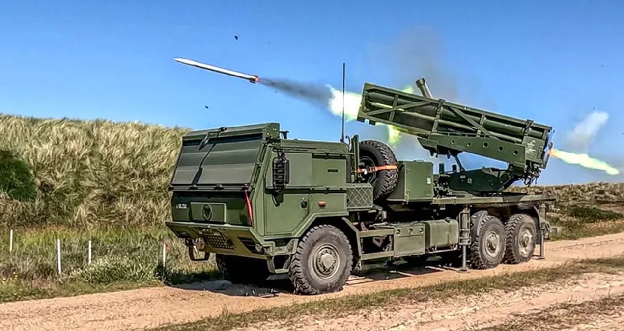 Ege adalarına, Lozan’ı delen İsrail roketleri