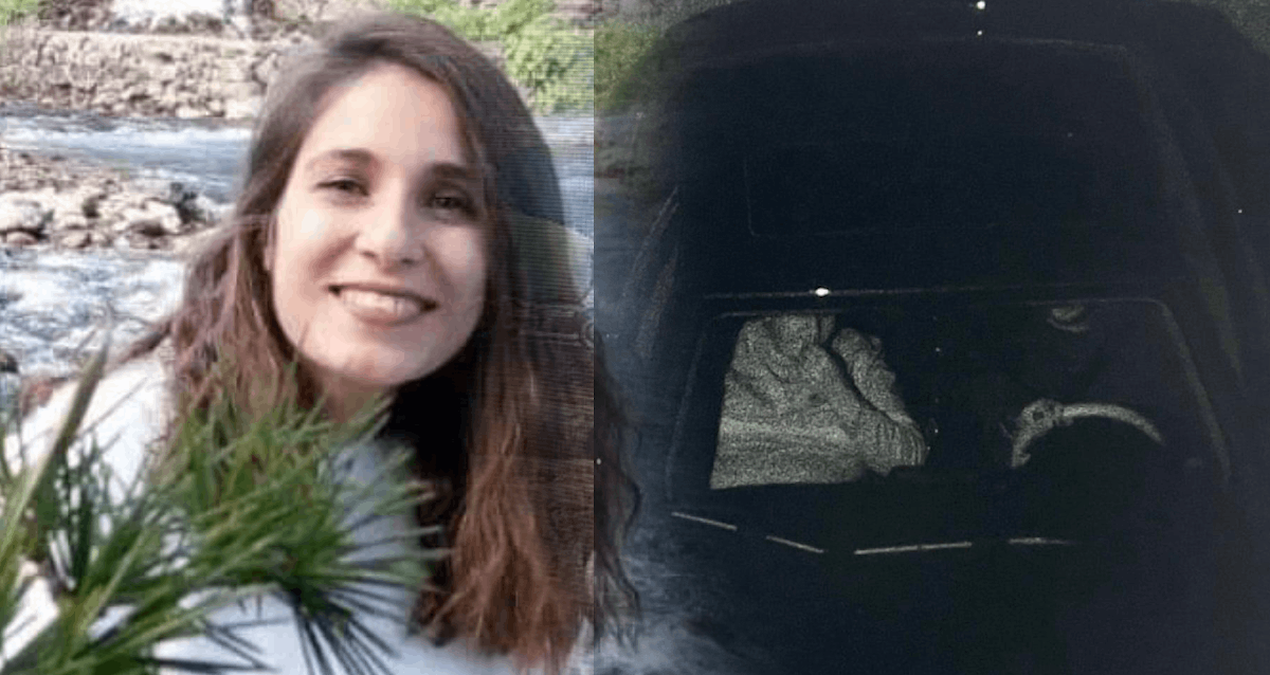 Gülistan’ın anne ve babasından DNA örneği alındı; Gerekçede Vali Sonel detayı