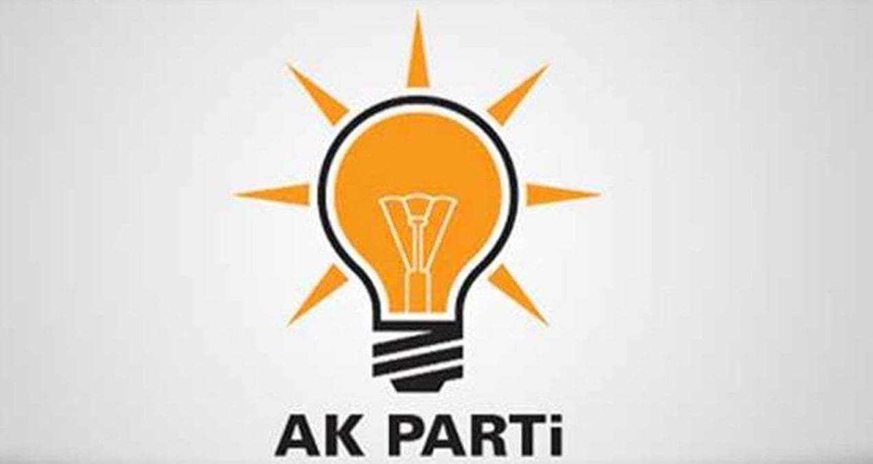 İktidarın gözü, meclis dengesi kritik illerde