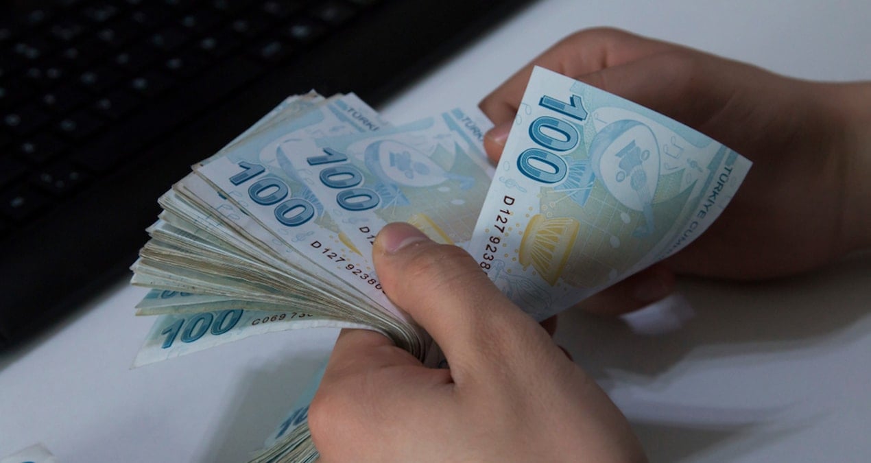 Mevduat faizleri yedi ayın zirvesinde
