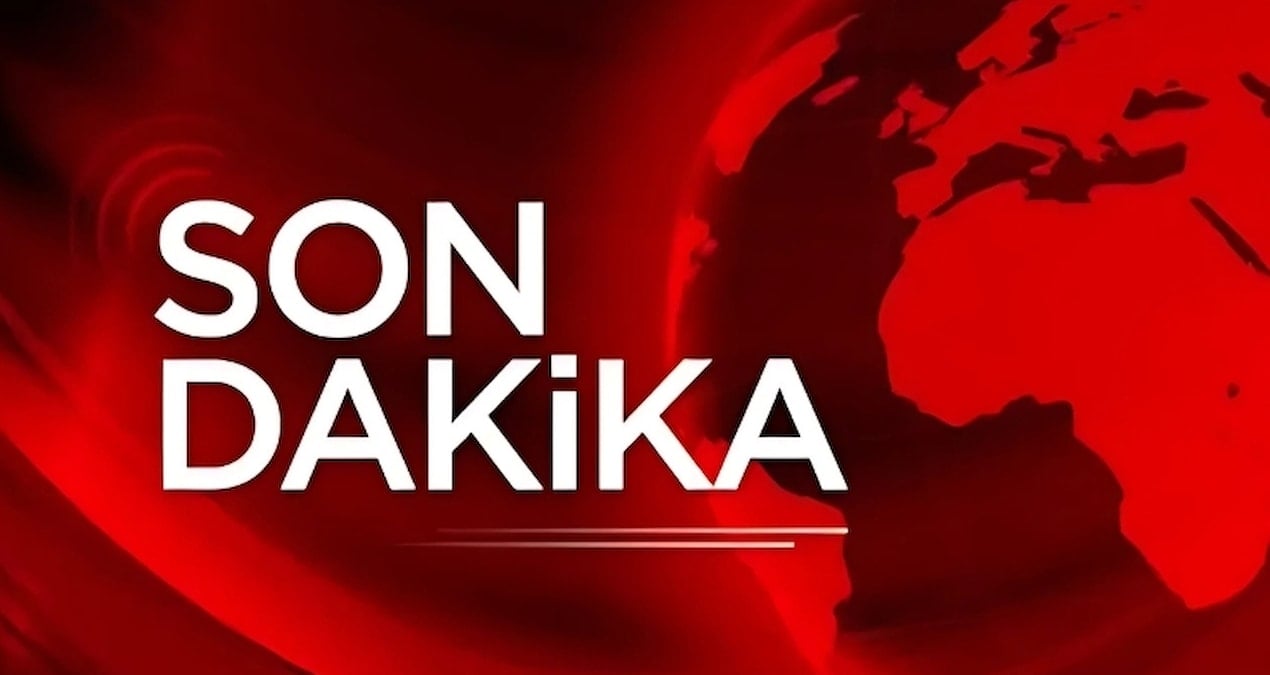 ‘Müzakere’ tartışmaları sürerken liderlerden peş peşe açıklamalar