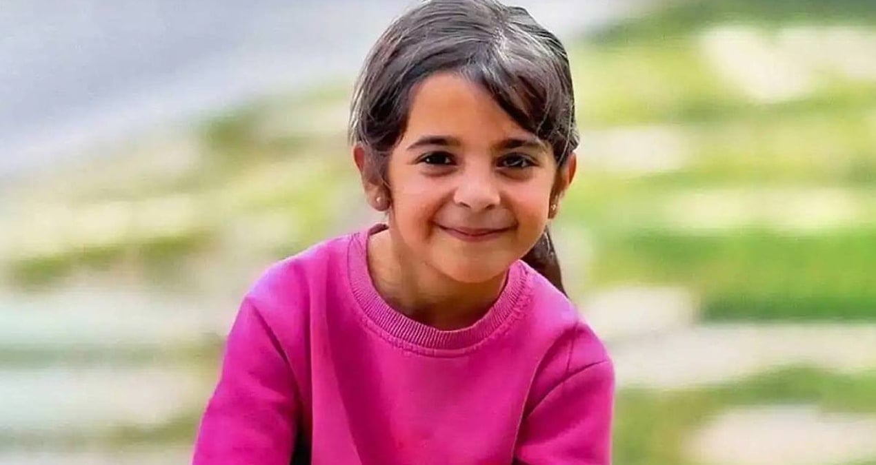 Narin cinayetinde yeni gelişme; Davalar birleştiriliyor