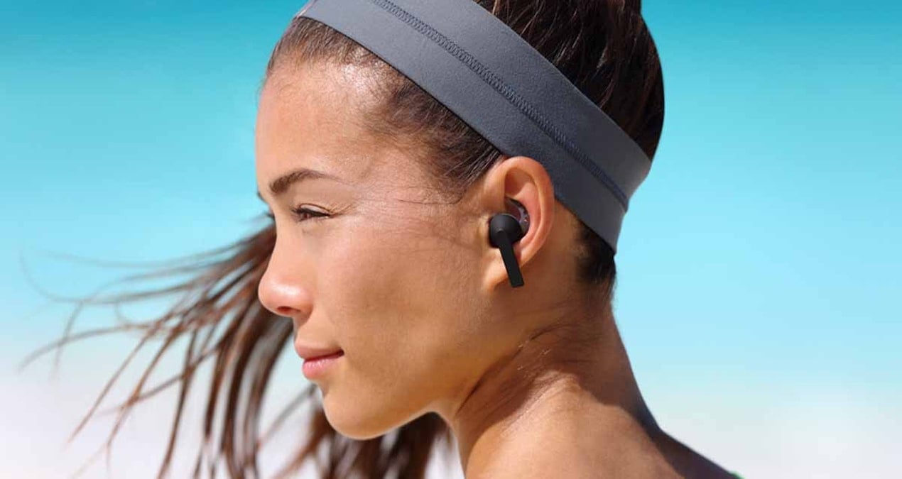 Sakın bluetooth kulaklıklarınızı çöpe atmayın, asıl tehlike başka yerde