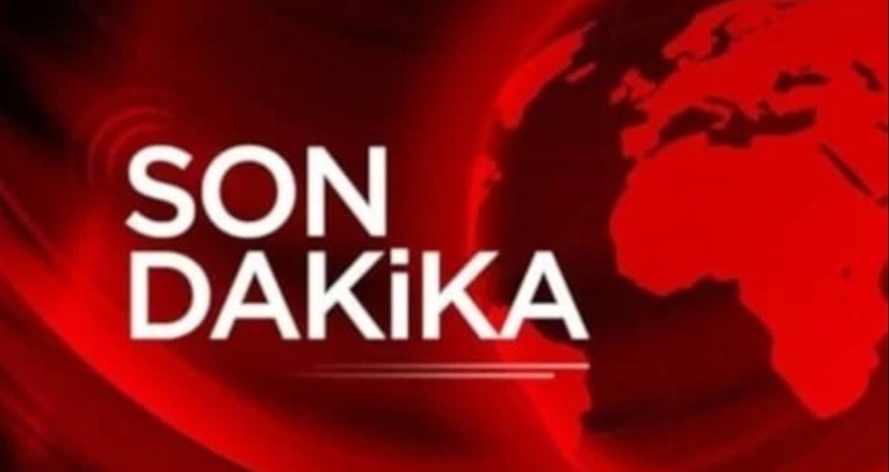 Son dakika… İBB Davası’nda bu sabah tahliyeler başladı…