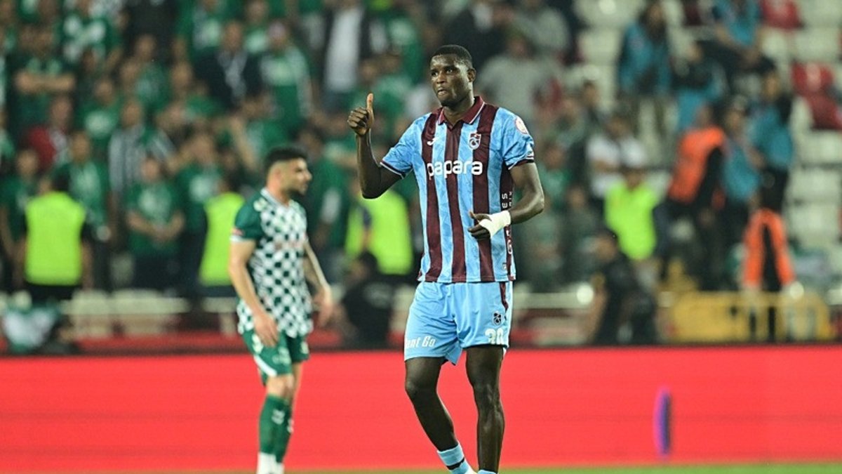 3 kulvarda krallık