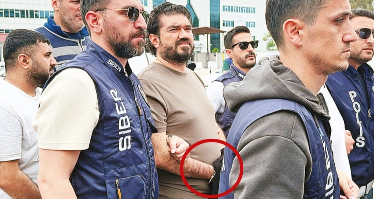 35 milyonu ‘Bahis parası değil alacak’ diye savundu
