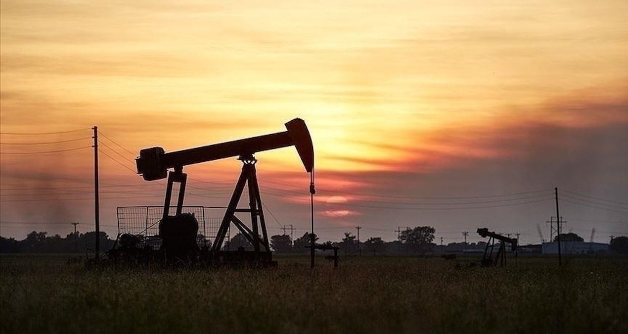 ABD’den Rus petrolüne şartlı izin