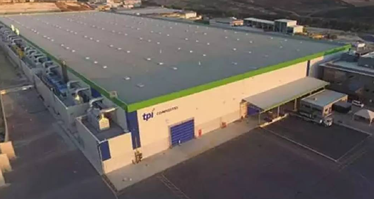 ABD’li dev şirket Türkiye’de iflas etti: Alacaklılar kapıya dayandı