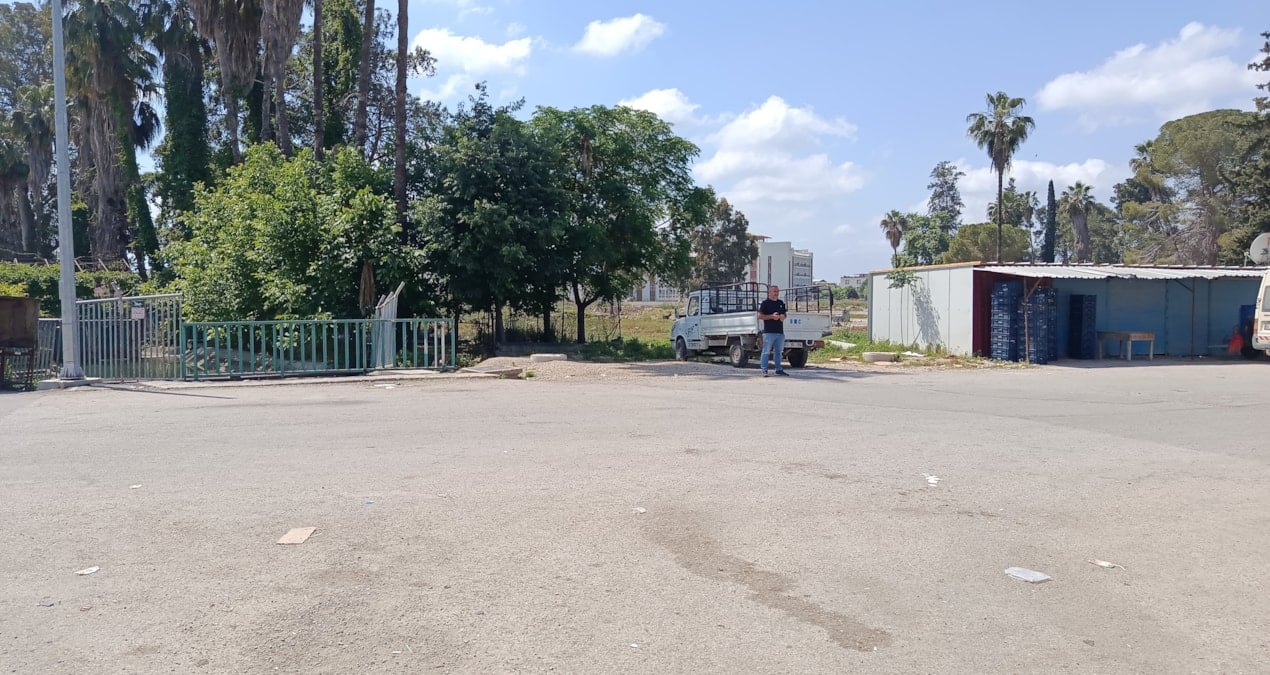 Adana’da satırlı, bıçaklı kavga: Ölü ve yaralılar var