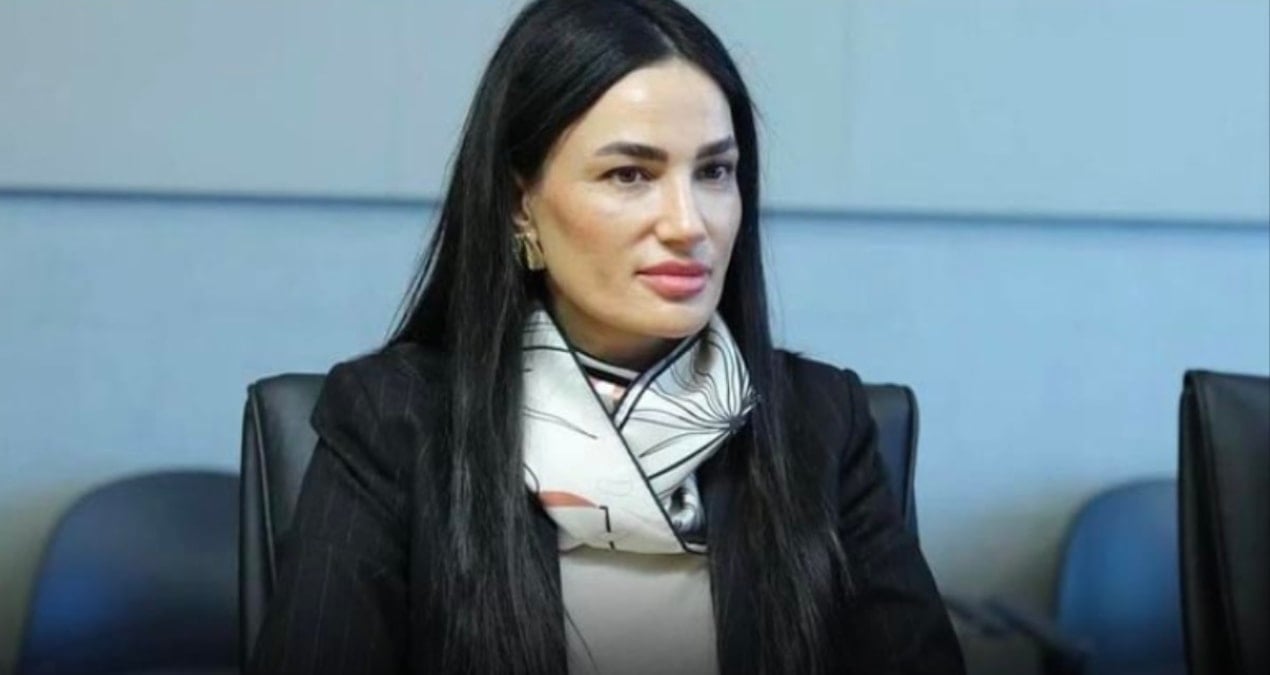 ‘AKP’li vekilin oğlu okula silahla gitti’ iddiasına savcılıktan açıklama geldi