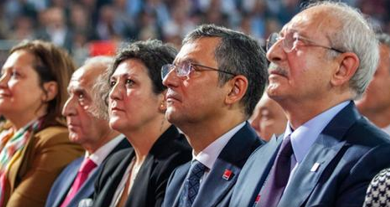 AKP’nin ‘sır küpü’ mutlak butlan için şimdi de temmuz dedi