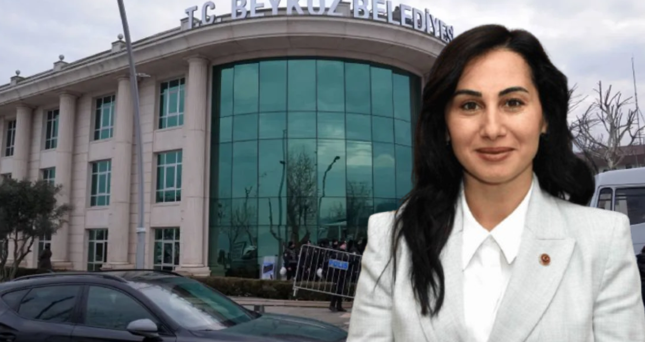 AKP’ye geçince satışlara başladı