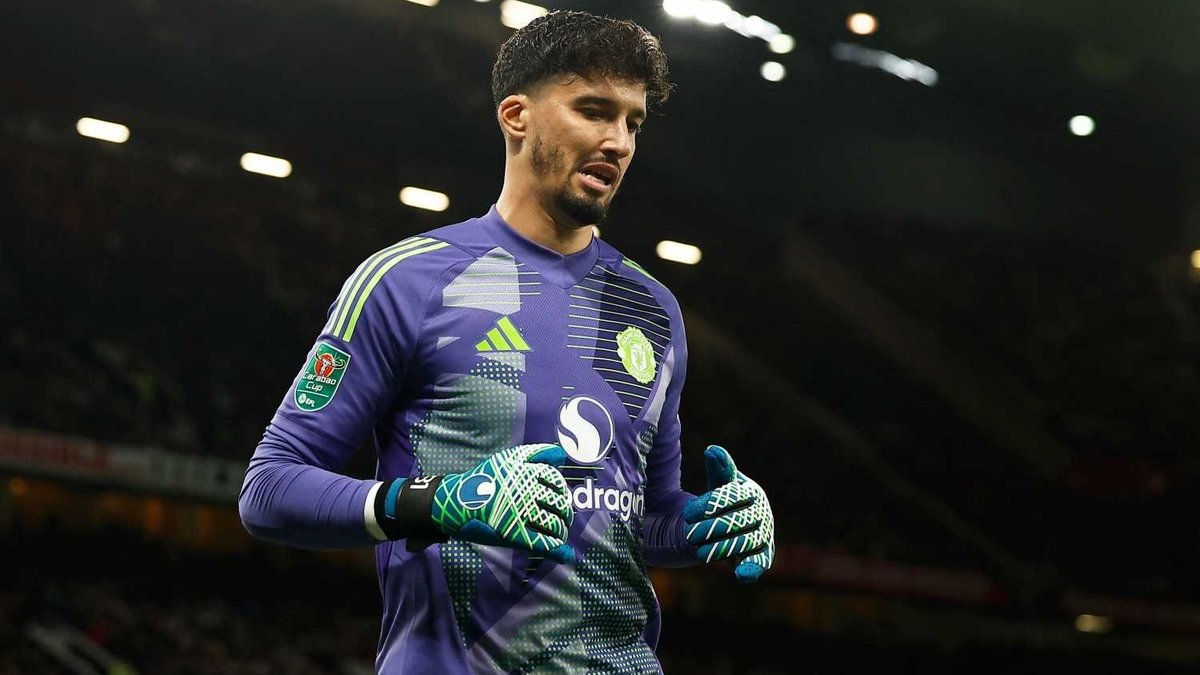 Altay Bayındır Beşiktaş’a gelecek mi? Sergen Yalçın’ın ayrılığı sonrası…