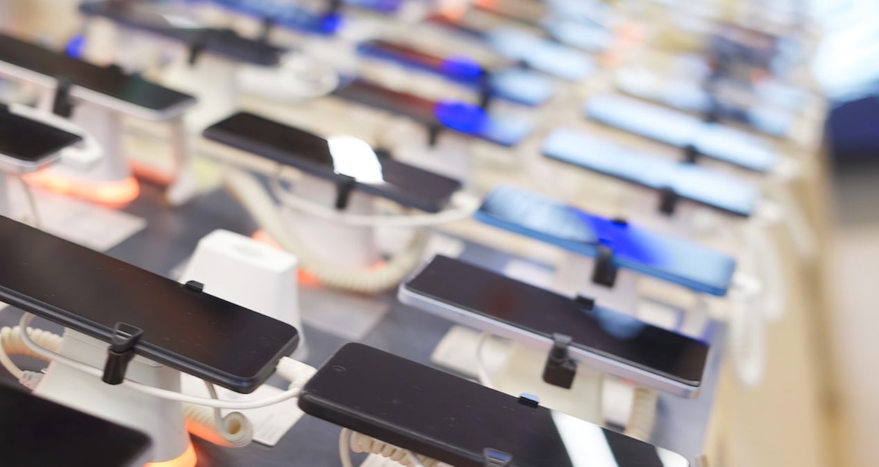 Android kullanıcılarının beklediği özellik geliyor