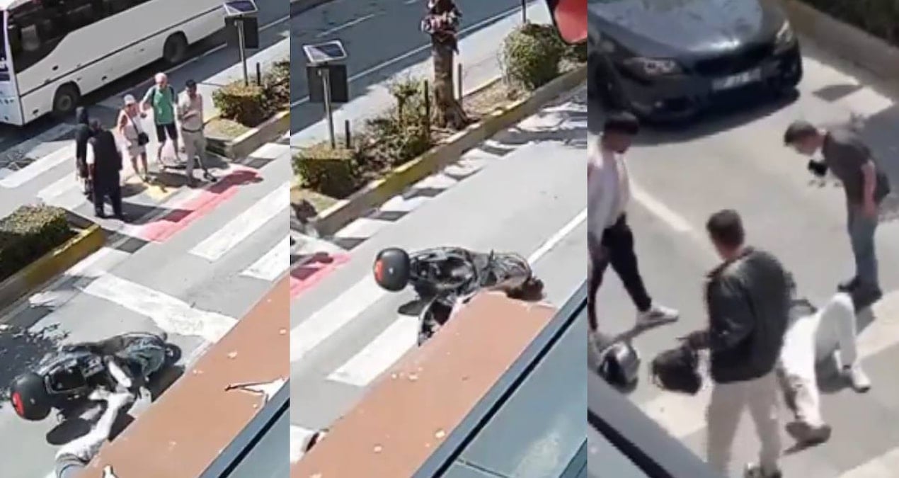 Araç sahipleri için ciddi uyarı: Hastaneye geç giden ağır ceza ödeyecek