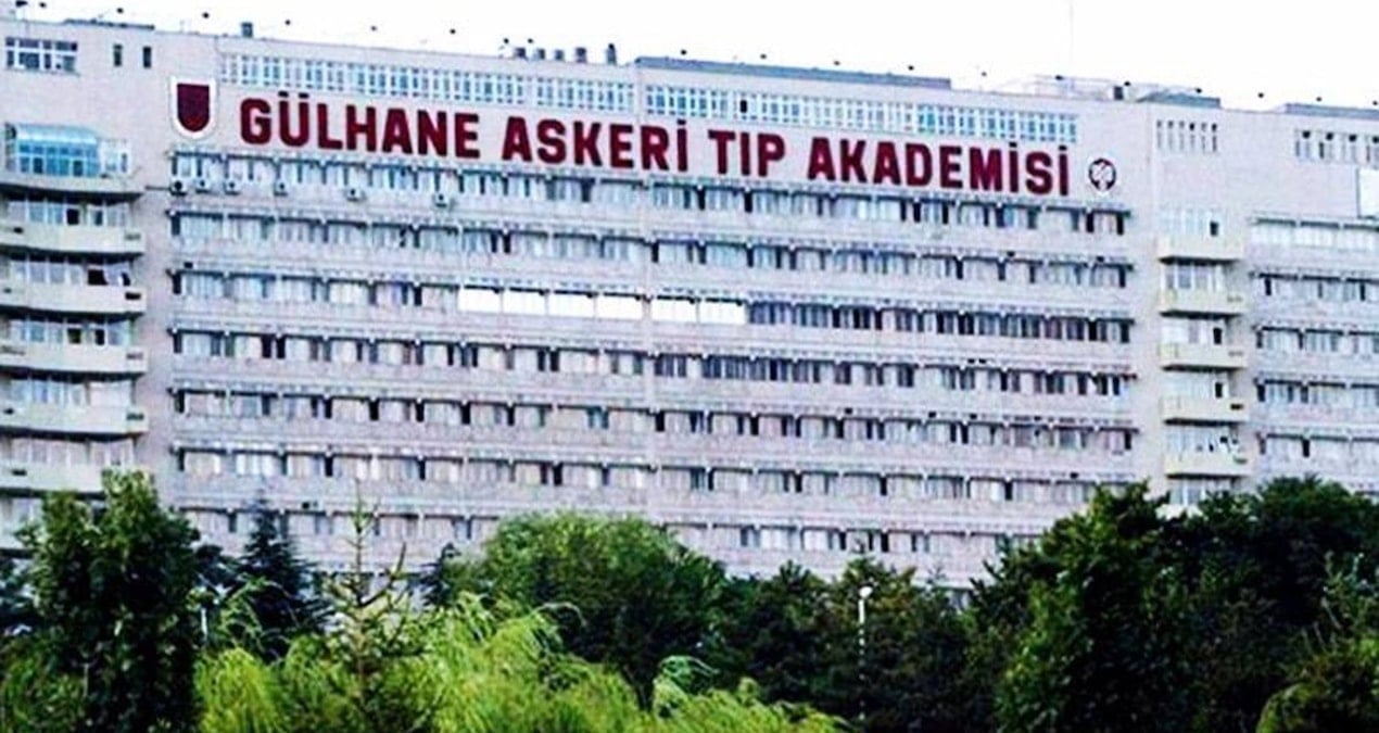 Askeri hastaneler yılan hikayesi