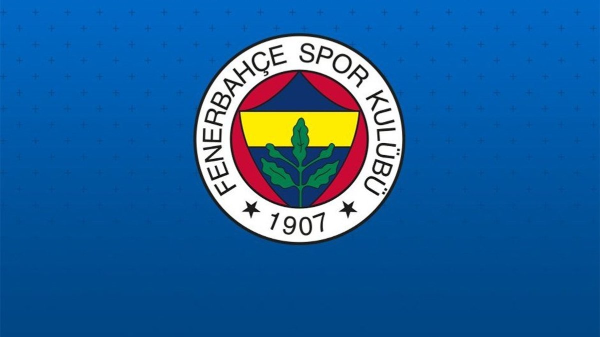Avrupa temmuzda