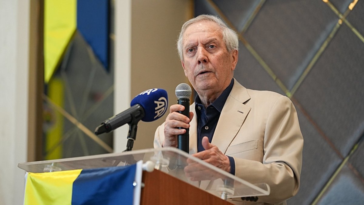 Aziz Yıldırım’dan flaş sözler: F.Bahçe seneye şampiyon olamazsa…