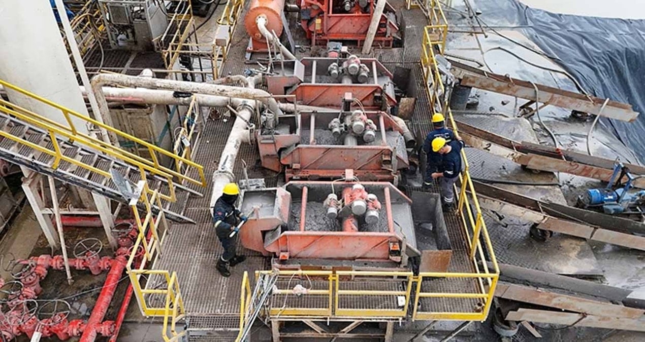 Balkanlar’da enerji depremi: 2 ülke arasındaki ‘petrol’ düellosunda 22 Mayıs kritik eşik