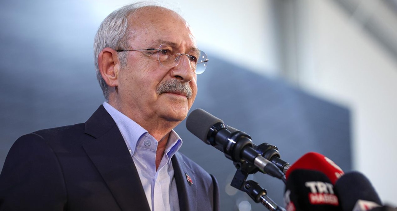 ‘Bay Butlan’dan KOD-29 kıyımı