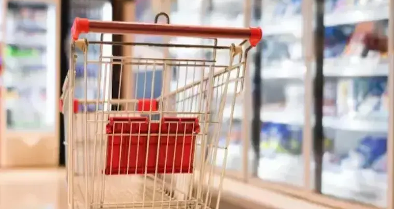 Bayramın 1. günü marketler açık mı? Yarın marketlerin çalışma saatleri netleşti
