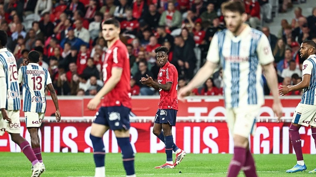 Beşiktaş ve Trabzonspor’un transfer savaşı! Portekiz basınından flaş iddia