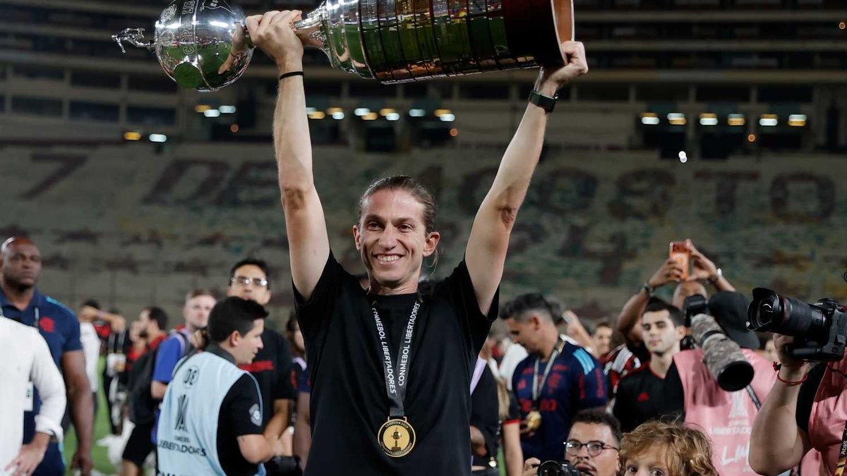 Beşiktaş’tan Filipe Luis çıkarması! 2 isim Portekiz’e gitti