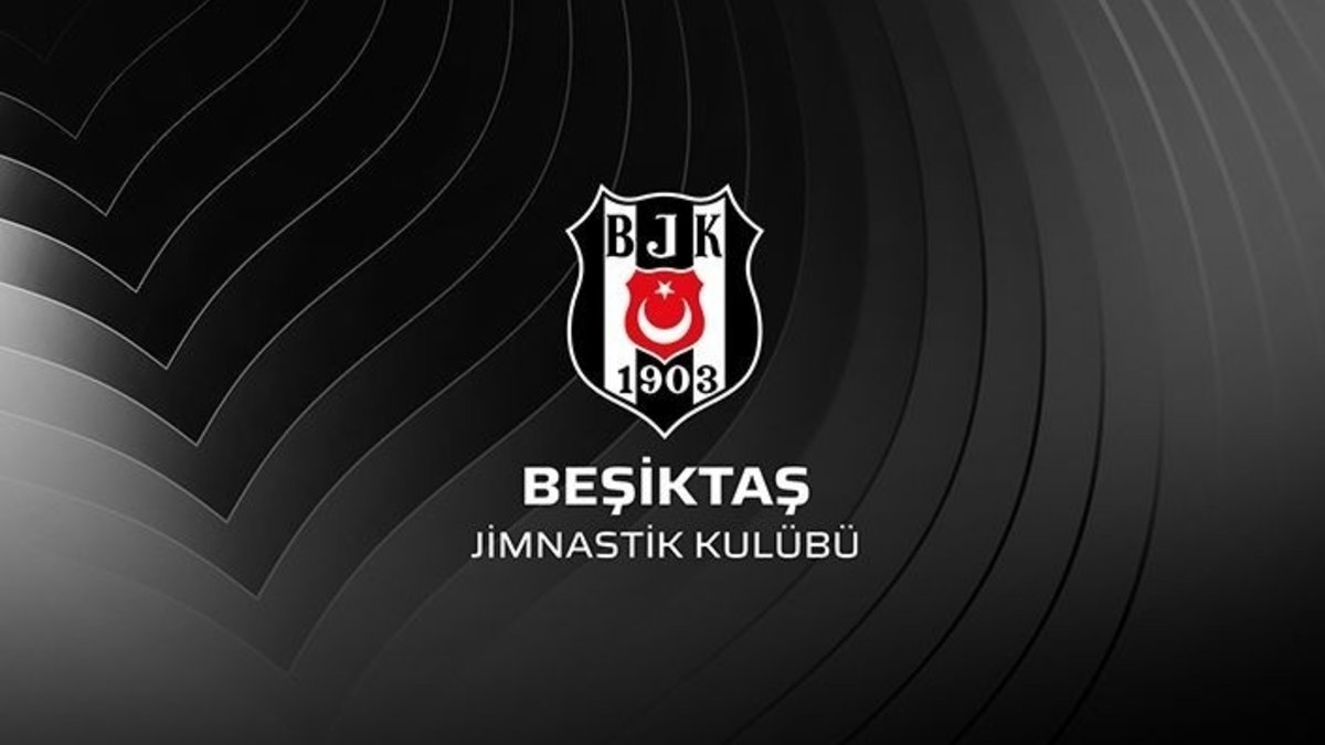 Beşiktaş’tan Trabzonspor taraftarları için açıklama!