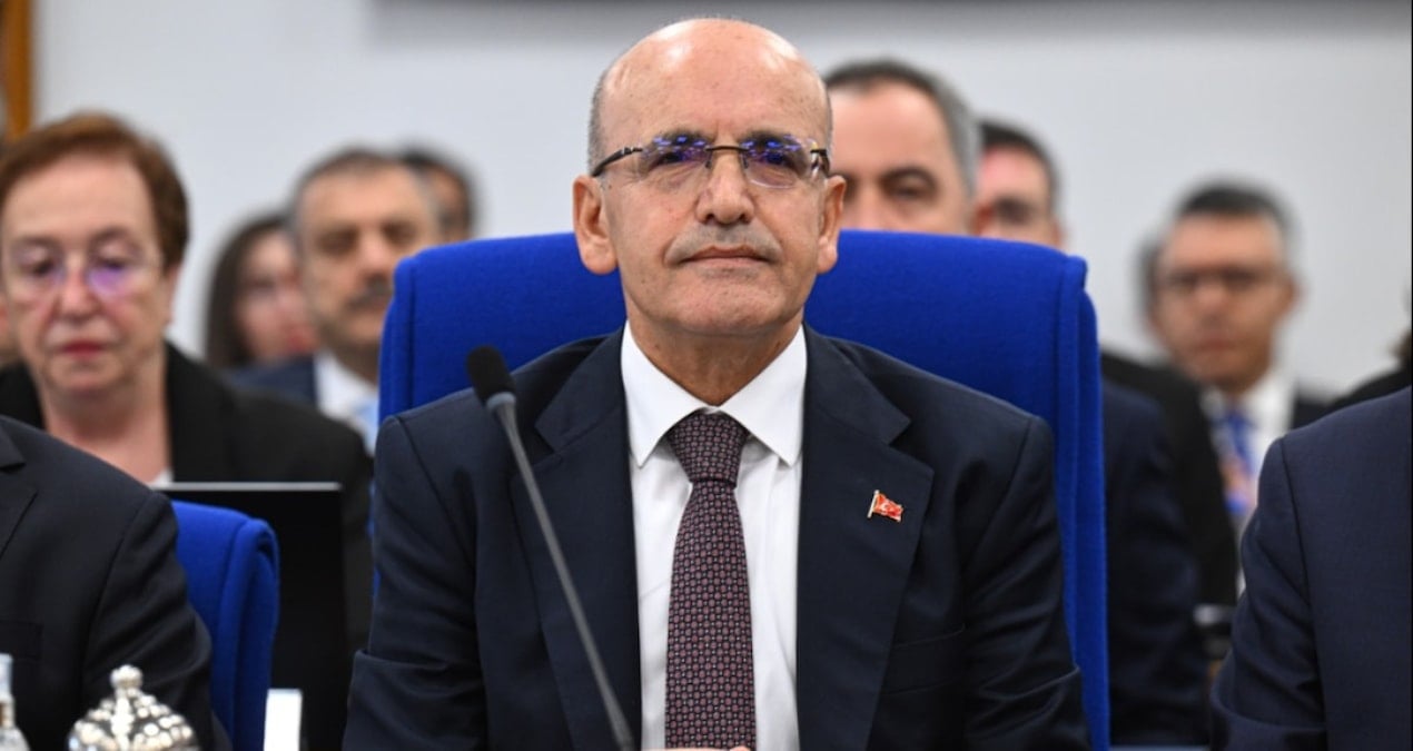 Butlan kararı sonrası ekonomi yönetiminden sabah saatlerinde acil toplanma kararı