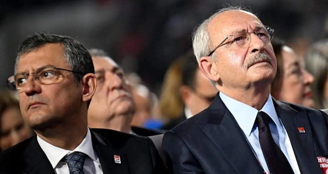 Butlana karşı B planı devrede