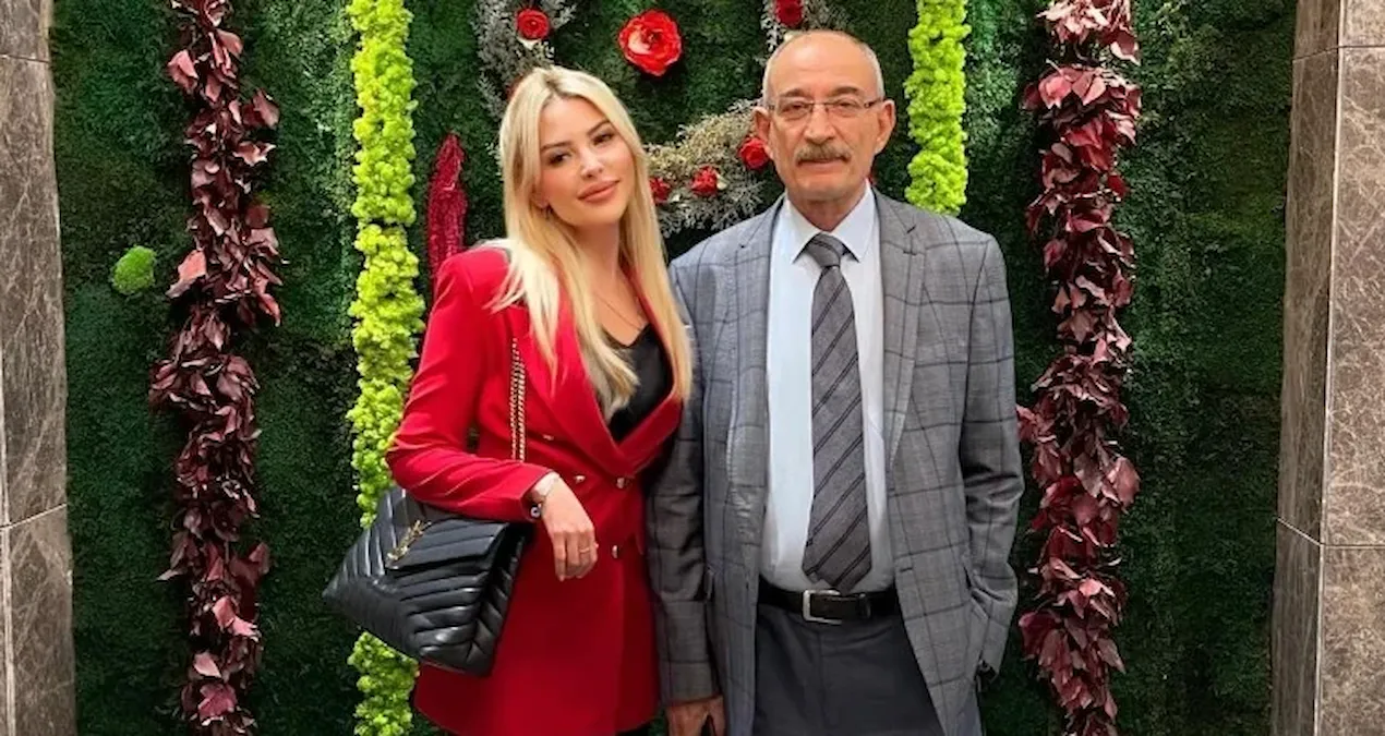 Çakarlı araç kullanan avukata para cezası