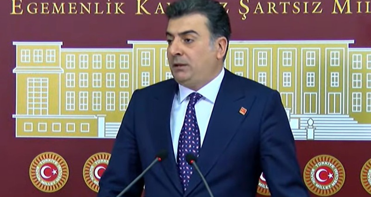 CHP Parti Sözcüsü açıkladı: Kurultay yapılmazsa seçimlere girilemez
