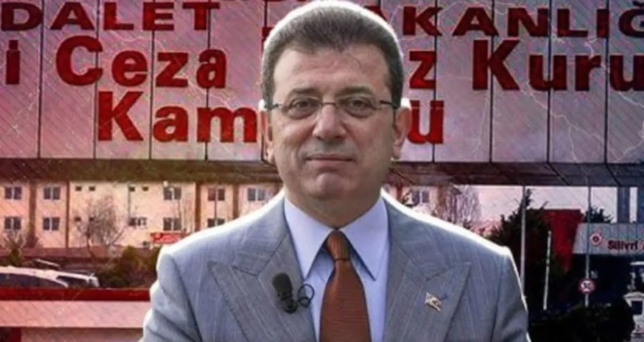 CHP’den belediye başkanlarına “görev dokunulmazlığı” çıkışı