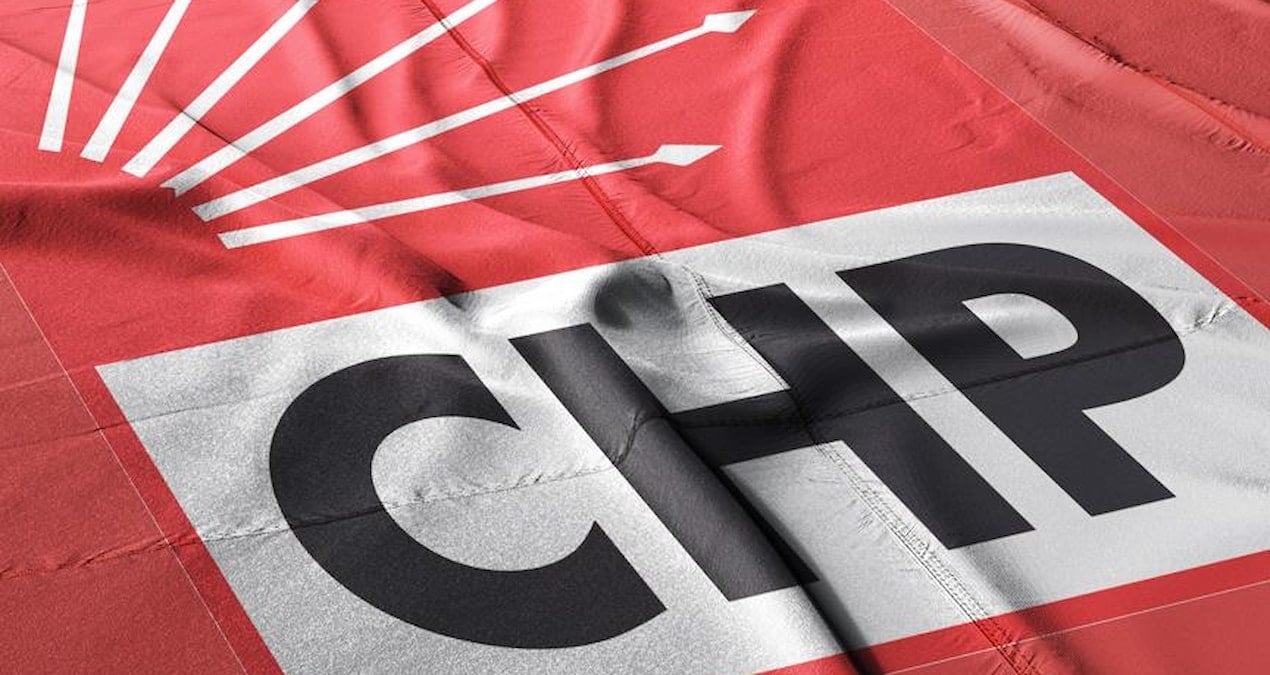 CHP’den Özgür Özel’in WhatsApp mesajları için çağrı: Hodri meydan!
