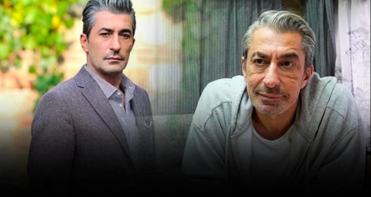 CHP’ye çaktı, TRT’de rolü kaptı