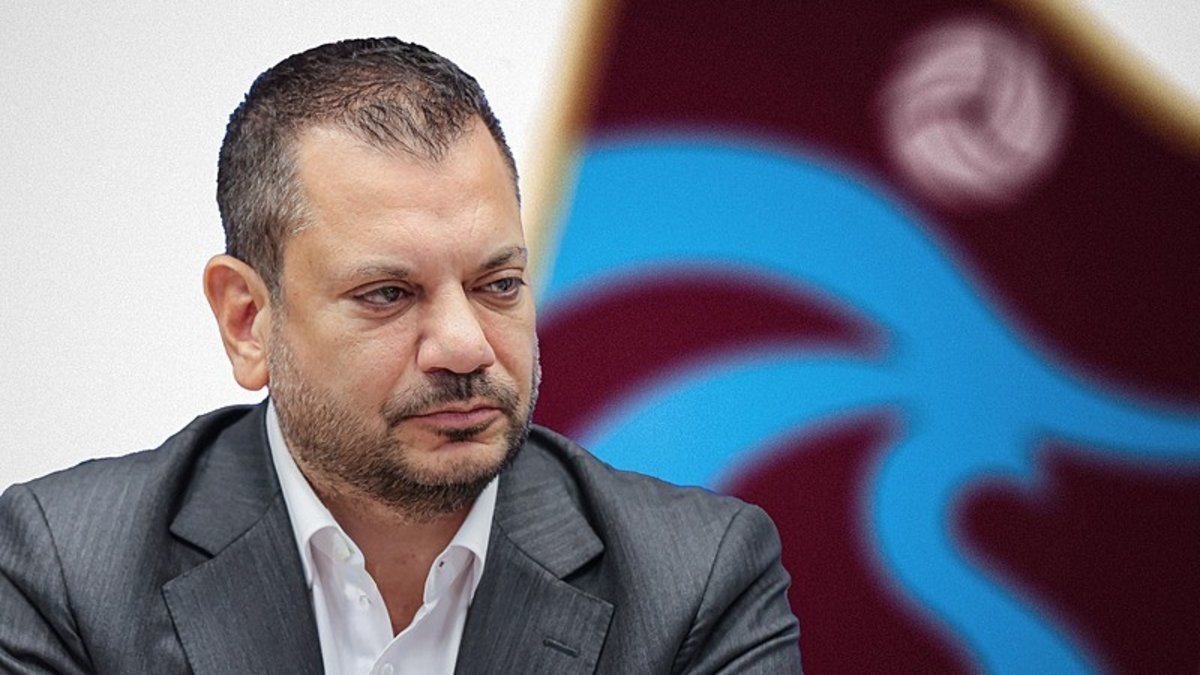 Doğan’dan bayram mesajı