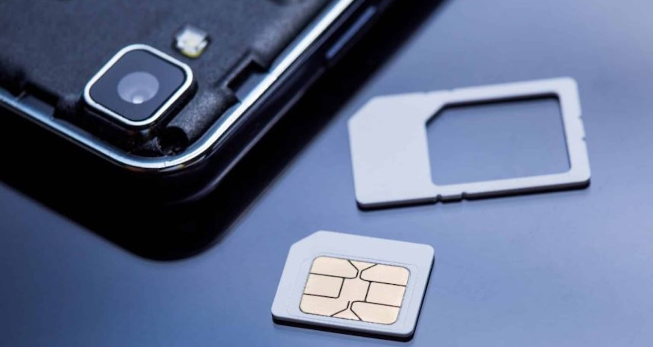 Dünyanın en değerli telefon numarası belli oldu: Tam 40 milyon TL’ye satıldı
