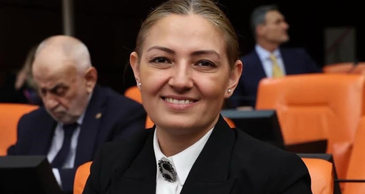 Dünyanın en iyi ülkesiyiz