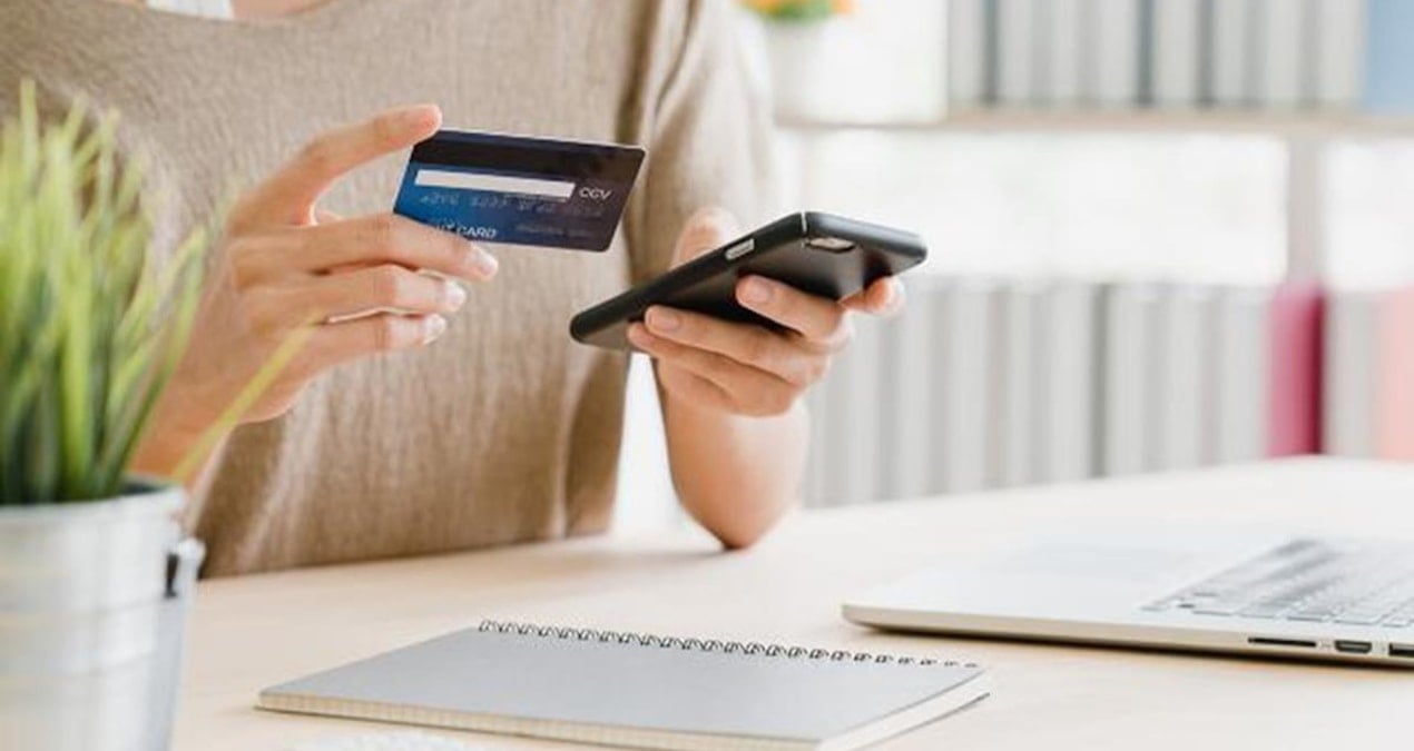 E-ticarette bayram alışverişi yüzde 50 zamlandı