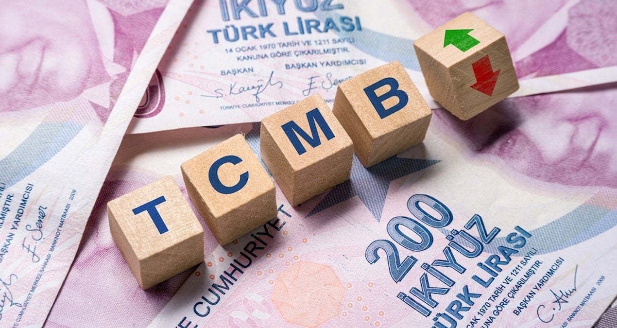 Ekonomist Filiz Eryılmaz açıkladı: Merkez Bankası enflasyon tahminini yükseltebilir