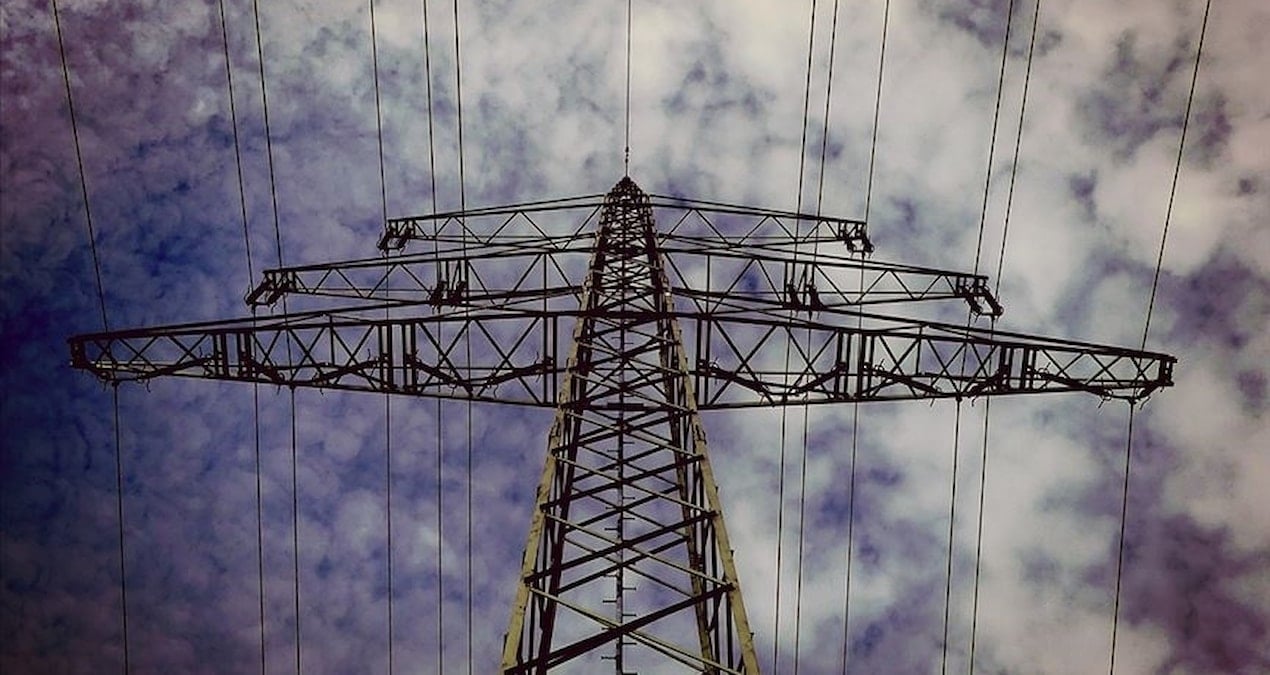 Elektrik üretiminde dikkat çeken detay! Yılın en yüksek seviyesine çıktı
