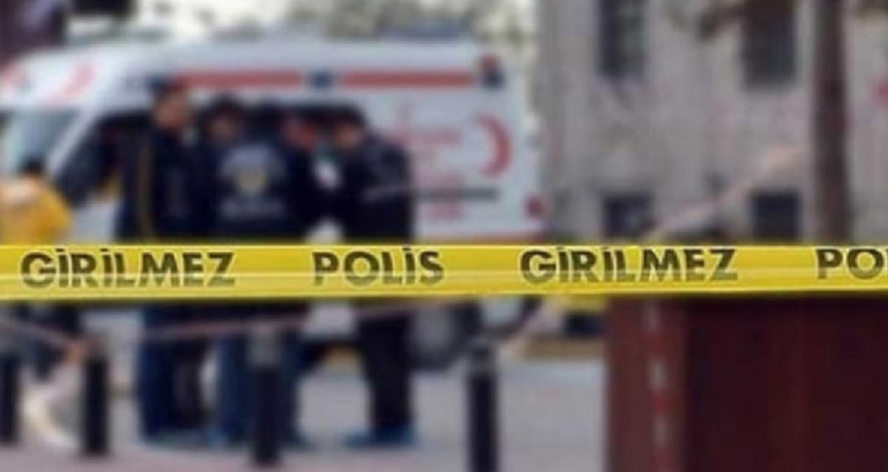 Erzurum’da iki aile arasında çıkan kavgada 5 kişi yaralandı