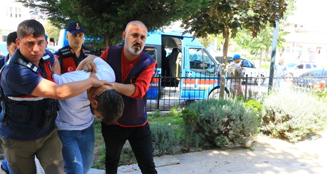 Eski eşinin sevgilisini bombayla öldüren sanığa istenen ceza belli oldu